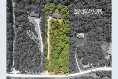 96 Hdr Drive, Maysville, GA 30558 - Photo 3