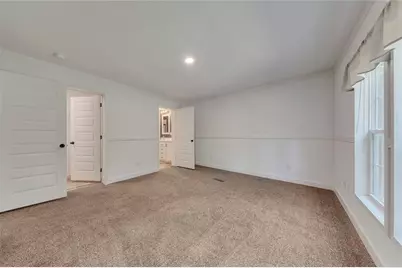 96 Hdr Drive, Maysville, GA 30558 - Photo 25