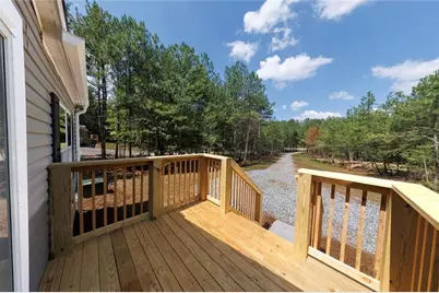 96 Hdr Drive, Maysville, GA 30558 - Photo 31