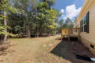 96 H D R Dr, Maysville, GA 30558 - Photo 33