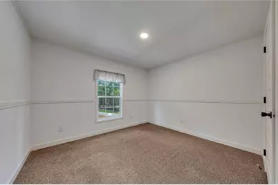 96 Hdr Drive, Maysville, GA 30558 - Photo 21