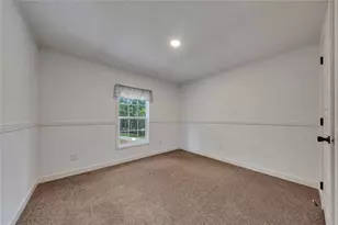 96 H D R Dr, Maysville, GA 30558 - Photo 21