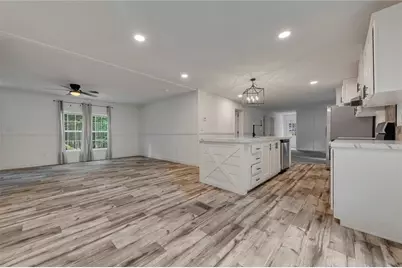 96 Hdr Drive, Maysville, GA 30558 - Photo 11