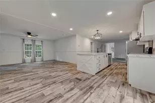 96 H D R Dr, Maysville, GA 30558 - Photo 11
