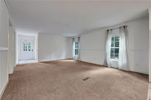 96 H D R Dr, Maysville, GA 30558 - Photo 17