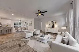 96 H D R Dr, Maysville, GA 30558 - Photo 5