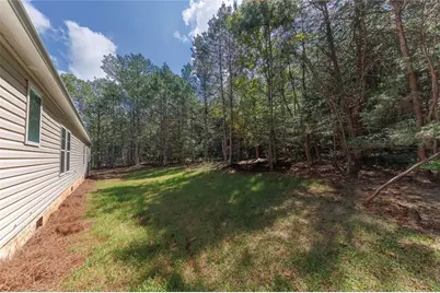 96 Hdr Drive, Maysville, GA 30558 - Photo 35