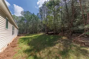 96 H D R Dr, Maysville, GA 30558 - Photo 35