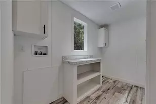 96 H D R Dr, Maysville, GA 30558 - Photo 23