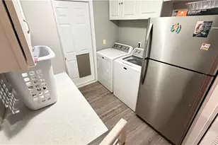 431 Venable Rd, Temple, GA 30179 - Photo 23