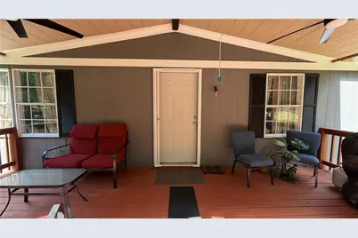 431 Venable Road, Temple, GA 30179 - Photo 3