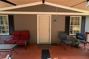 431 Venable Rd, Temple, GA 30179 - Photo 3