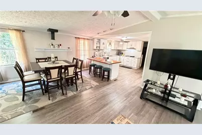 431 Venable Road, Temple, GA 30179 - Photo 21