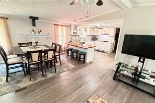 431 Venable Rd, Temple, GA 30179 - Photo 21