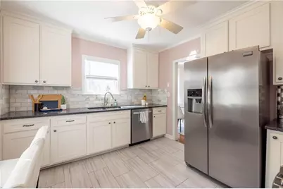 223 Kathryn Avenue, Decatur, GA 30030 - Photo 9