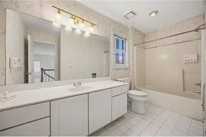 4625 Fairway View Court, Duluth, GA 30096 - Photo 23