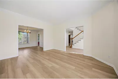 4625 Fairway View Court, Duluth, GA 30096 - Photo 15