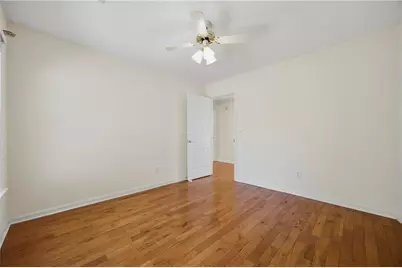 4625 Fairway View Court, Duluth, GA 30096 - Photo 27