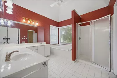 4625 Fairway View Court, Duluth, GA 30096 - Photo 19