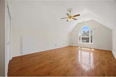 4625 Fairway View Court, Duluth, GA 30096 - Photo 21