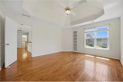 4625 Fairway View Court, Duluth, GA 30096 - Photo 17