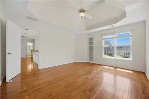 4625 Fairway View Ct, Duluth, GA 30096 - Photo 17