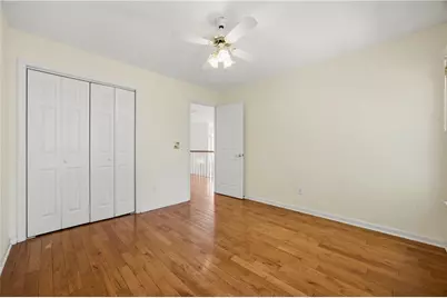 4625 Fairway View Court, Duluth, GA 30096 - Photo 25