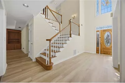4625 Fairway View Court, Duluth, GA 30096 - Photo 3