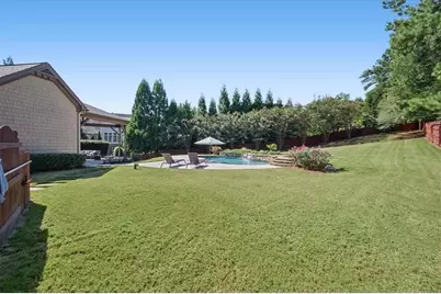 3982 Cooks Farm Drive NW, Kennesaw, GA 30152 - Photo 61