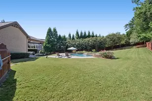 3982 Cooks Farm Dr NW, Kennesaw, GA 30152 - Photo 61