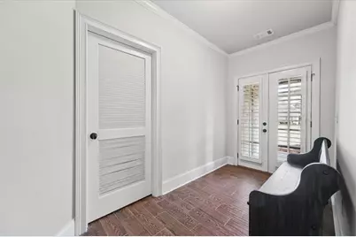 3982 Cooks Farm Drive NW, Kennesaw, GA 30152 - Photo 51