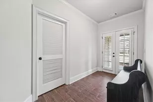 3982 Cooks Farm Dr NW, Kennesaw, GA 30152 - Photo 51