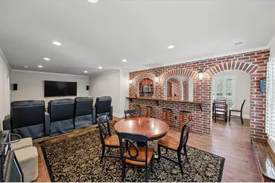 3982 Cooks Farm Drive NW, Kennesaw, GA 30152 - Photo 45