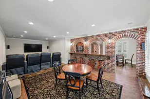 3982 Cooks Farm Dr NW, Kennesaw, GA 30152 - Photo 45