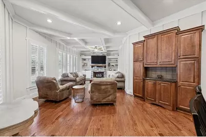 3982 Cooks Farm Drive NW, Kennesaw, GA 30152 - Photo 21