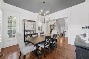 3982 Cooks Farm Dr NW, Kennesaw, GA 30152 - Photo 9