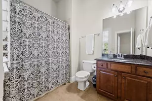 3982 Cooks Farm Dr NW, Kennesaw, GA 30152 - Photo 33