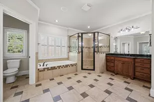 3982 Cooks Farm Dr NW, Kennesaw, GA 30152 - Photo 29
