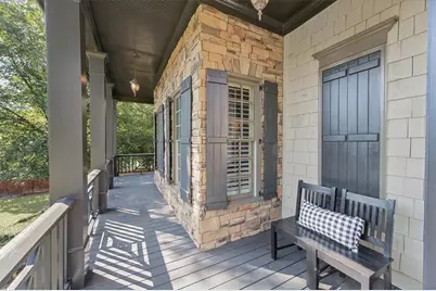 3982 Cooks Farm Drive NW, Kennesaw, GA 30152 - Photo 3