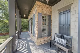 3982 Cooks Farm Dr NW, Kennesaw, GA 30152 - Photo 3
