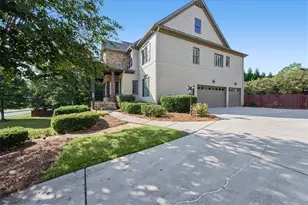 3982 Cooks Farm Dr NW, Kennesaw, GA 30152 - Photo 5
