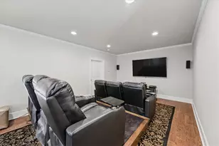 3982 Cooks Farm Dr NW, Kennesaw, GA 30152 - Photo 47