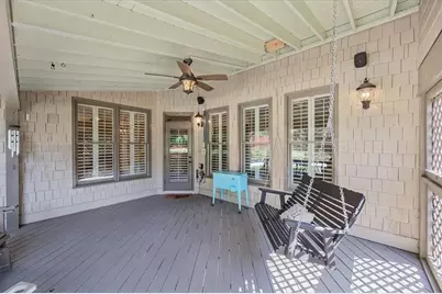 3982 Cooks Farm Drive NW, Kennesaw, GA 30152 - Photo 53