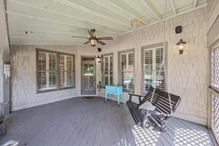 3982 Cooks Farm Dr NW, Kennesaw, GA 30152 - Photo 53