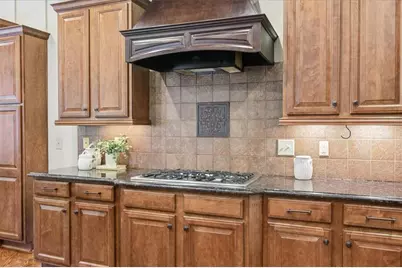 3982 Cooks Farm Drive NW, Kennesaw, GA 30152 - Photo 19