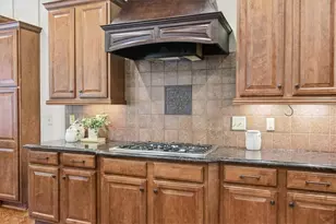 3982 Cooks Farm Dr NW, Kennesaw, GA 30152 - Photo 19