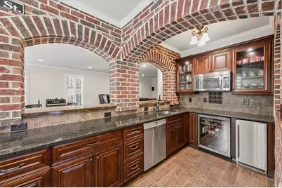 3982 Cooks Farm Drive NW, Kennesaw, GA 30152 - Photo 43