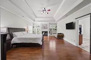 3982 Cooks Farm Dr NW, Kennesaw, GA 30152 - Photo 27