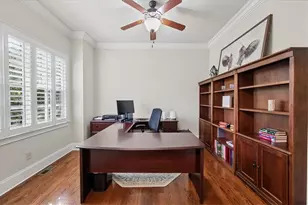 3982 Cooks Farm Dr NW, Kennesaw, GA 30152 - Photo 11