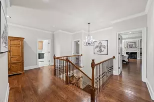 3982 Cooks Farm Dr NW, Kennesaw, GA 30152 - Photo 25